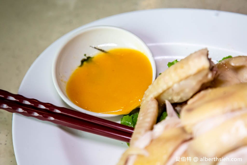 大江屋客家美食館｜桃園龍潭大北坑懷舊味十足，雞油拌飯吃到飽
