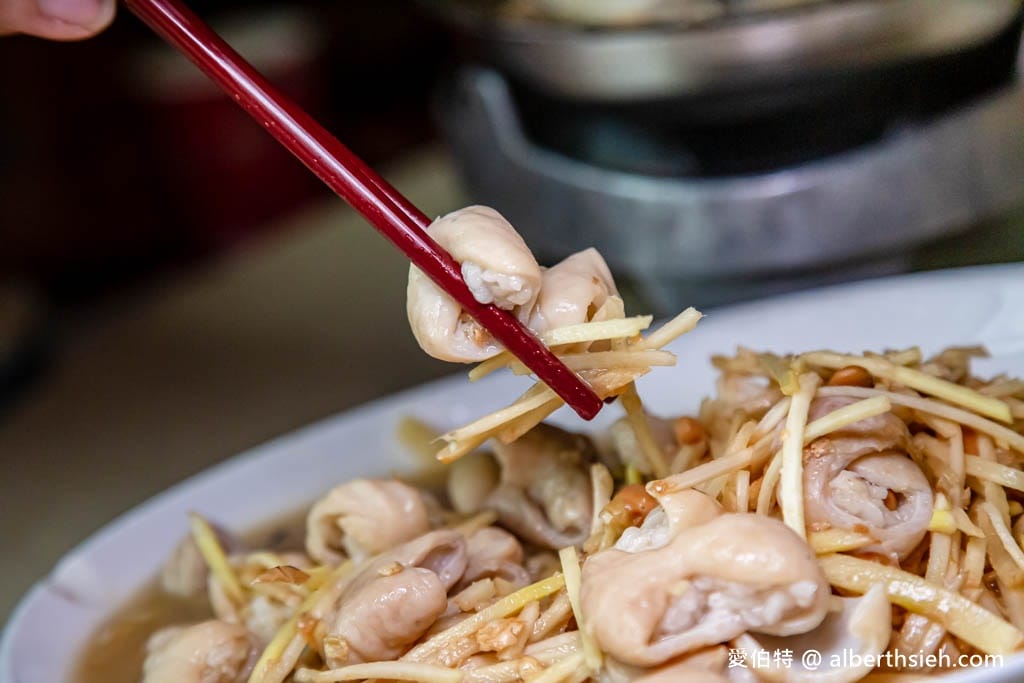 大江屋客家美食館｜桃園龍潭大北坑懷舊味十足，雞油拌飯吃到飽
