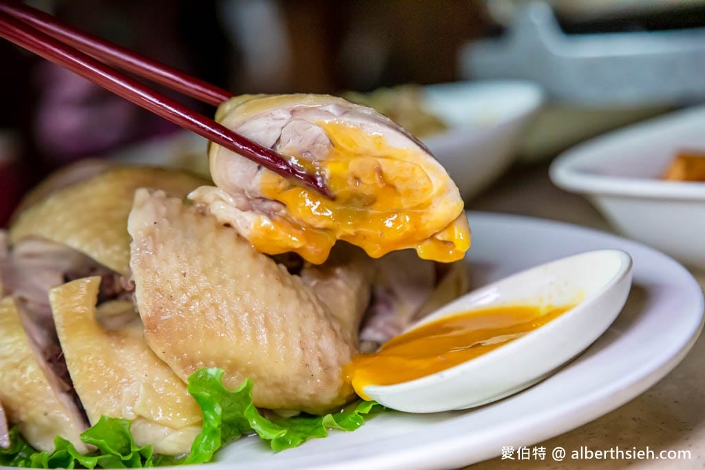 大江屋客家美食館｜桃園龍潭大北坑懷舊味十足，雞油拌飯吃到飽