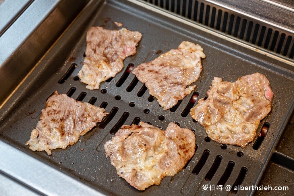 韓舍韓式烤肉|桃園火車站吃到飽,538起火鍋烤肉、小菜隨你吃 - 第27張圖 韓舍韓式烤肉|桃園火車站吃到飽,538起火鍋烤肉、小菜隨你吃