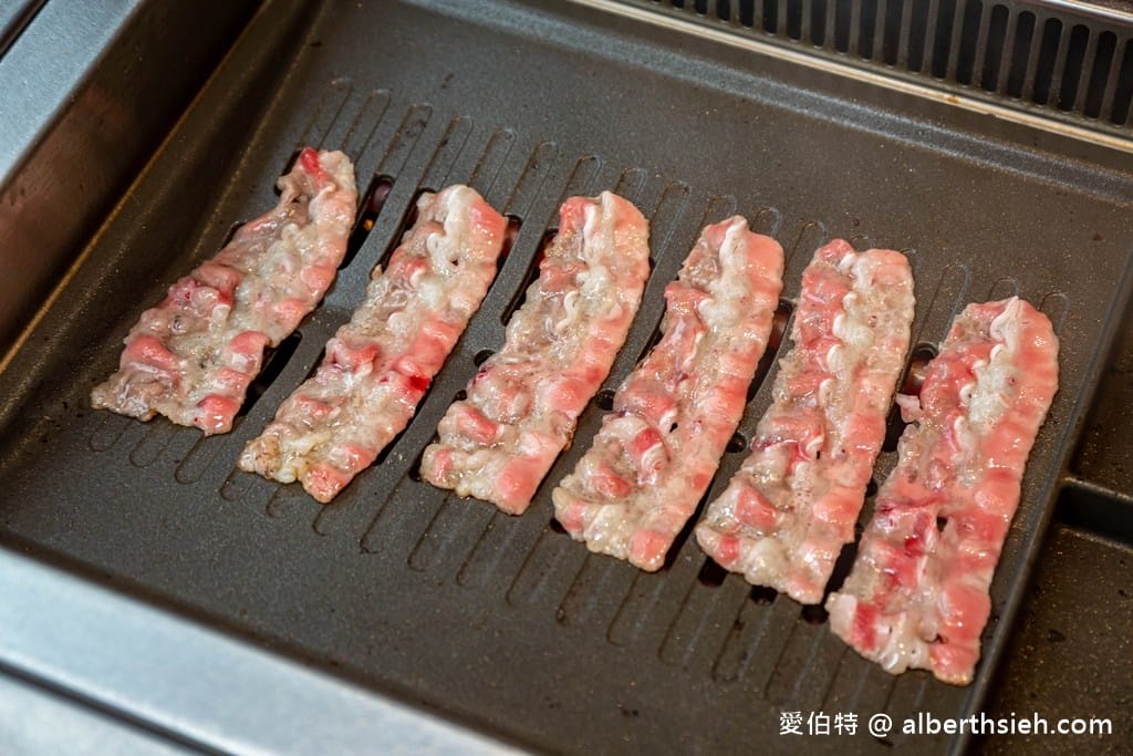 韓舍韓式烤肉|桃園火車站吃到飽,538起火鍋烤肉、小菜隨你吃 - 第23張圖 韓舍韓式烤肉|桃園火車站吃到飽,538起火鍋烤肉、小菜隨你吃