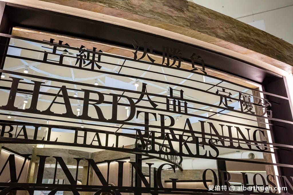 桃園龍潭史努比棒球名人堂|免門票親子景點,史努比樂園 - 第26張圖 桃園龍潭史努比棒球名人堂|免門票親子景點,史努比樂園