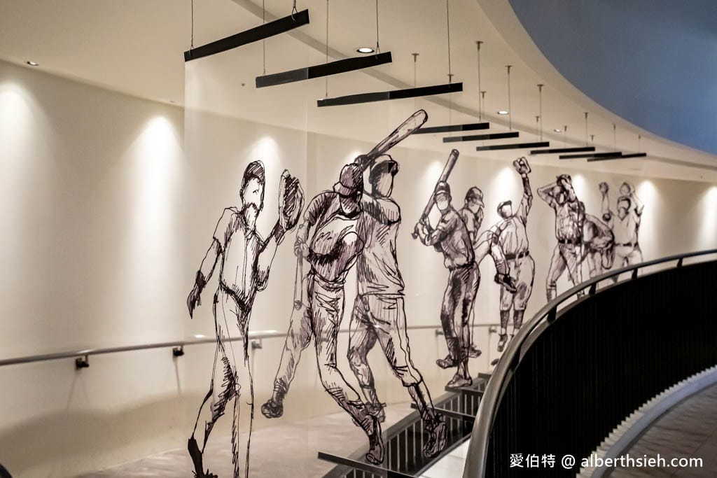 桃園龍潭史努比棒球名人堂|免門票親子景點,史努比樂園 - 第29張圖 桃園龍潭史努比棒球名人堂|免門票親子景點,史努比樂園