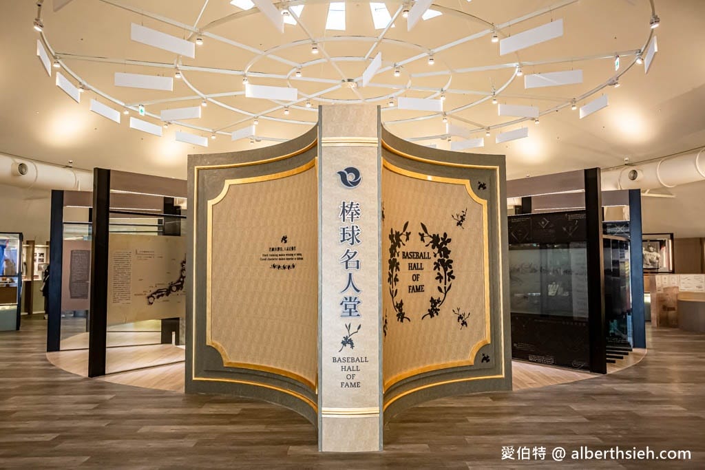 桃園龍潭史努比棒球名人堂|免門票親子景點,史努比樂園 - 第9張圖 桃園龍潭史努比棒球名人堂|免門票親子景點,史努比樂園