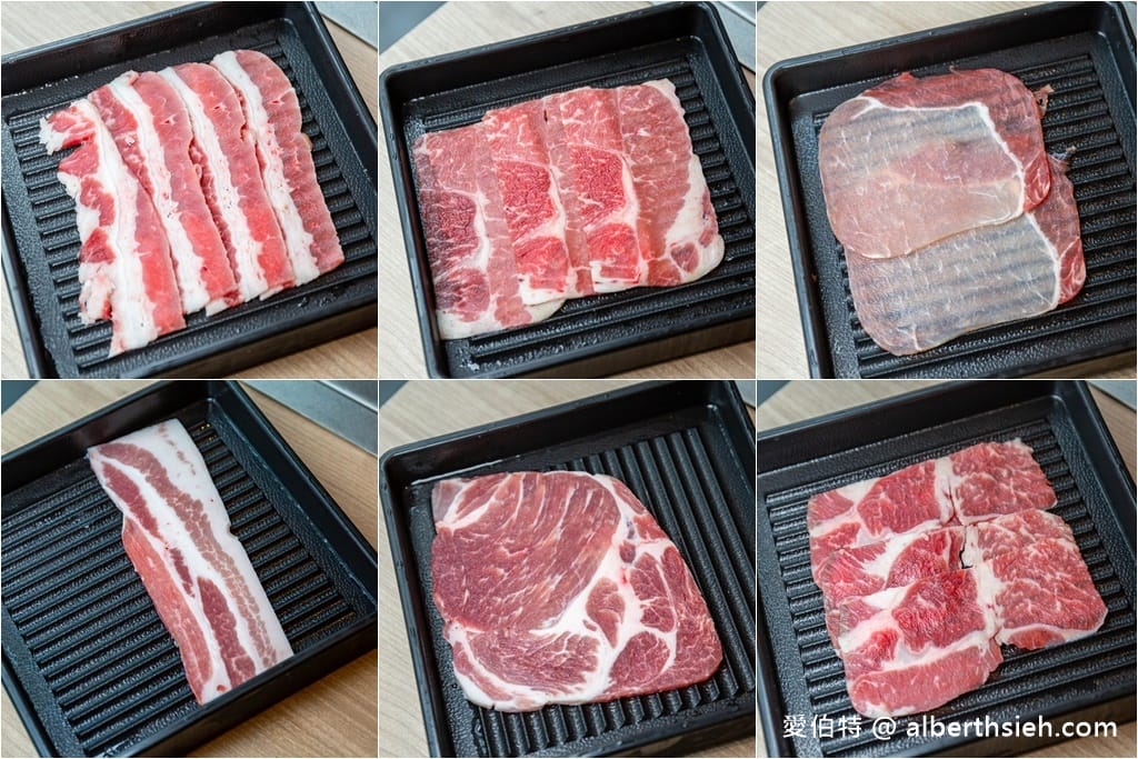 韓舍韓式烤肉|桃園火車站吃到飽,538起火鍋烤肉、小菜隨你吃 - 第17張圖 韓舍韓式烤肉|桃園火車站吃到飽,538起火鍋烤肉、小菜隨你吃
