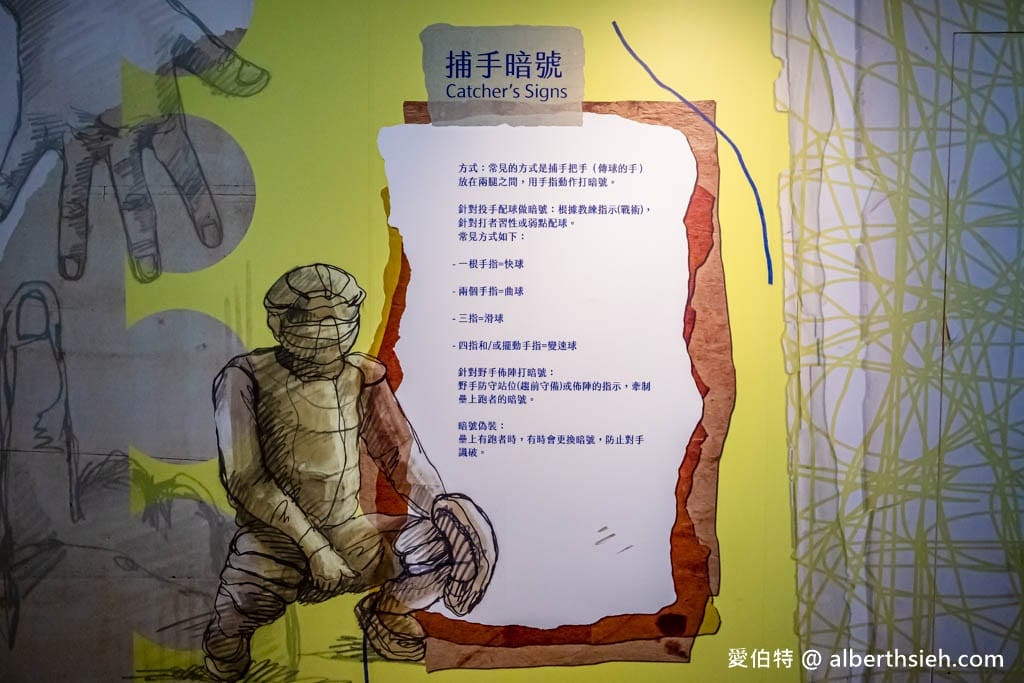 桃園龍潭史努比棒球名人堂|免門票親子景點,史努比樂園 - 第33張圖 桃園龍潭史努比棒球名人堂|免門票親子景點,史努比樂園
