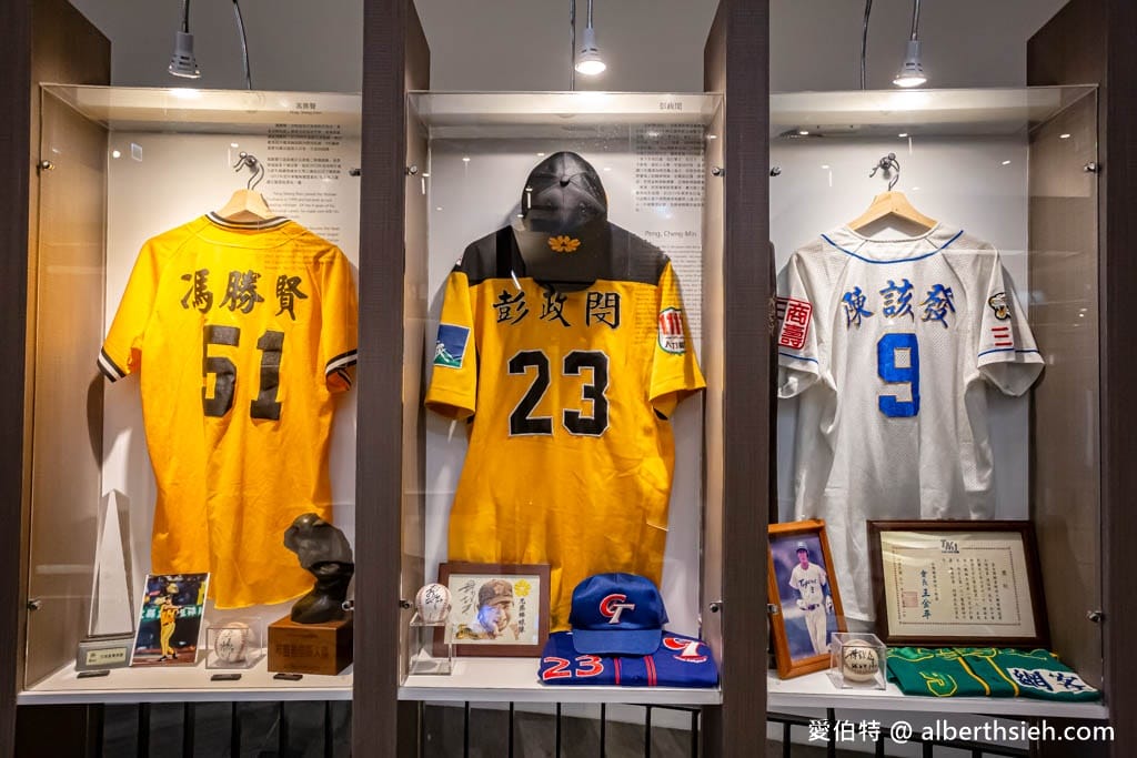 桃園龍潭史努比棒球名人堂|免門票親子景點,史努比樂園 - 第24張圖 桃園龍潭史努比棒球名人堂|免門票親子景點,史努比樂園