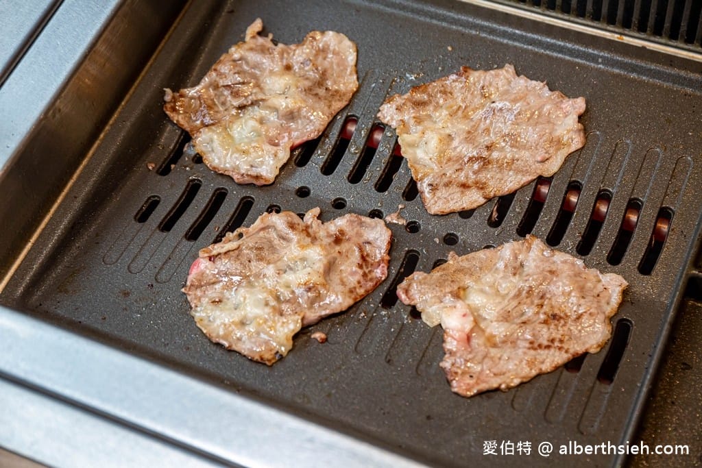 韓舍韓式烤肉|桃園火車站吃到飽,538起火鍋烤肉、小菜隨你吃 - 第25張圖 韓舍韓式烤肉|桃園火車站吃到飽,538起火鍋烤肉、小菜隨你吃
