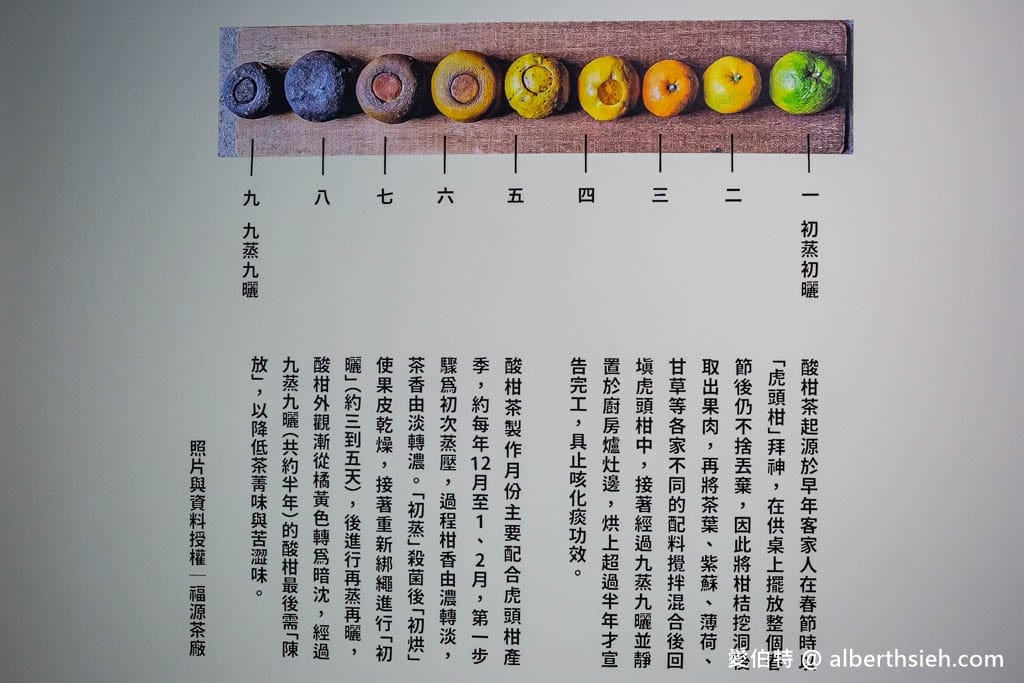 桃園龍潭臺灣客家茶文化館｜六國茶室，客茶樓茶料理，阿膨的家