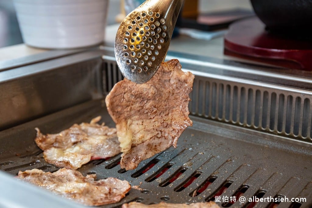韓舍韓式烤肉|桃園火車站吃到飽,538起火鍋烤肉、小菜隨你吃 - 第26張圖 韓舍韓式烤肉|桃園火車站吃到飽,538起火鍋烤肉、小菜隨你吃