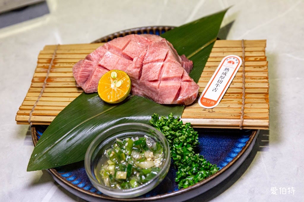 桃園個人燒烤推薦|肉民聚集所-單人燒肉,小菜飲料自助吧無限吃 - 第38張圖 桃園個人燒烤推薦|肉民聚集所-單人燒肉,小菜飲料自助吧無限吃