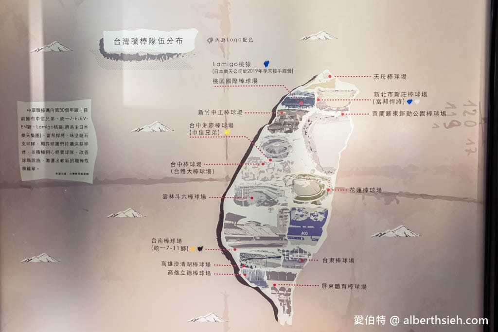 桃園龍潭史努比棒球名人堂|免門票親子景點,史努比樂園 - 第13張圖 桃園龍潭史努比棒球名人堂|免門票親子景點,史努比樂園