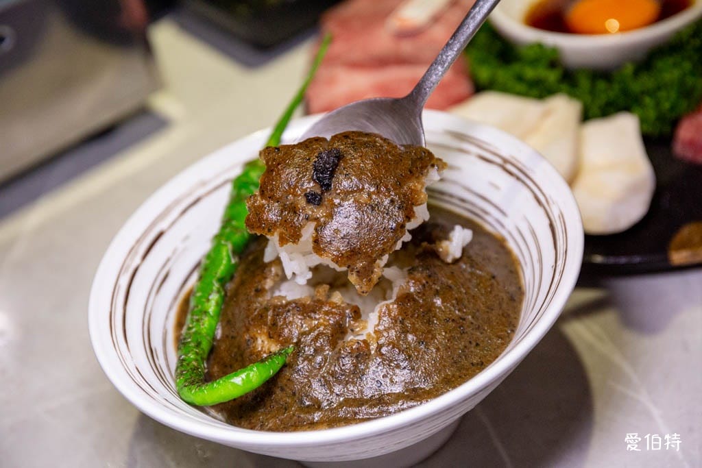 桃園個人燒烤推薦|肉民聚集所-單人燒肉,小菜飲料自助吧無限吃 - 第13張圖 桃園個人燒烤推薦|肉民聚集所-單人燒肉,小菜飲料自助吧無限吃