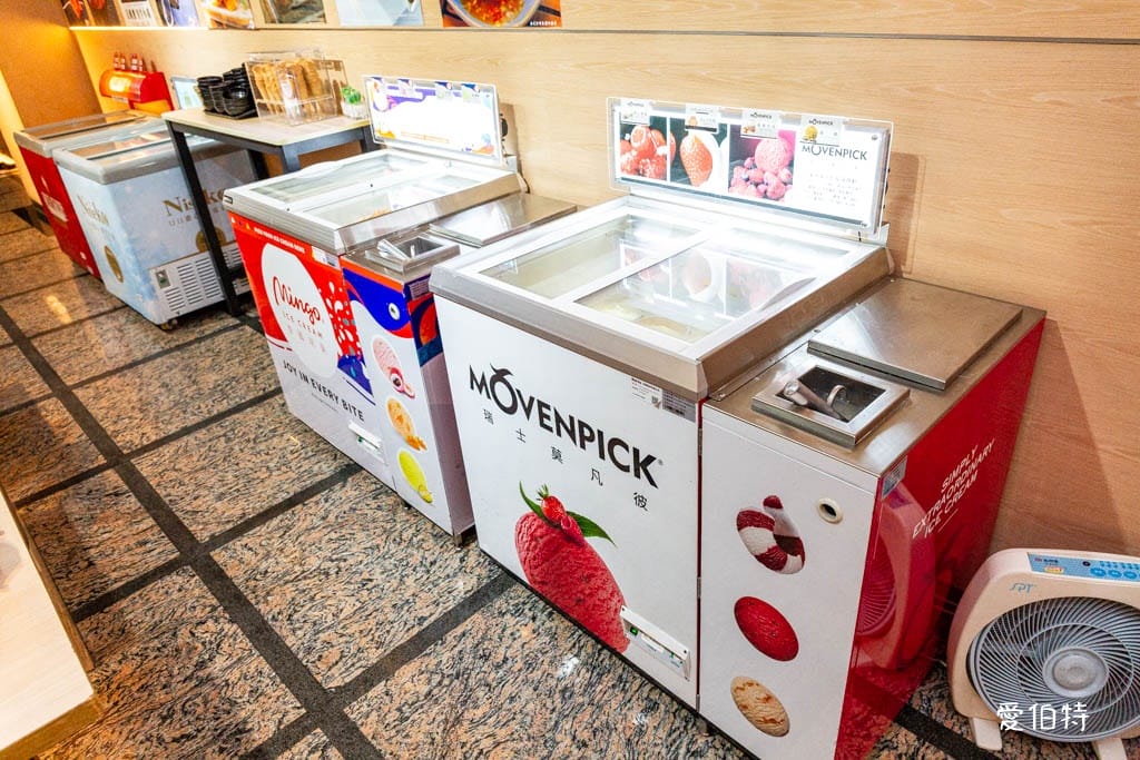 蘆竹燒肉道燒烤火鍋吃到飽｜689元起，全台第一家軌道送餐