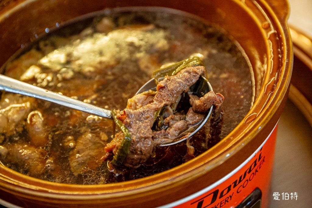 蘆竹燒肉道燒烤火鍋吃到飽｜689元起，全台第一家軌道送餐