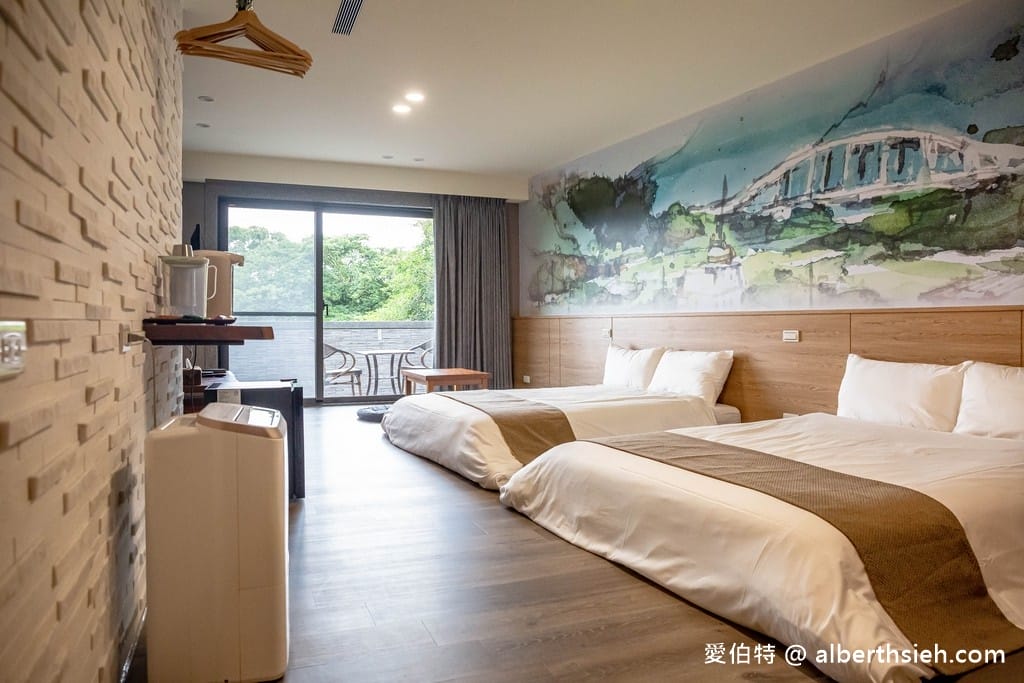 桃園大溪美食景點懶人包|48個景點+51家美食+渡假飯店 - 第5張圖 桃園大溪美食景點懶人包|48個景點+51家美食+渡假飯店