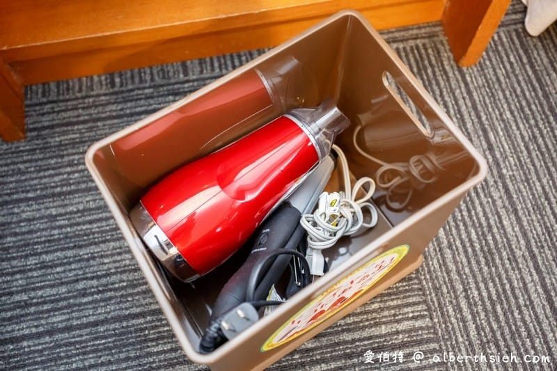 沖繩海洋飯店 Hotel Ocean｜那霸No.1親子友善飯店，免費飲料BAR