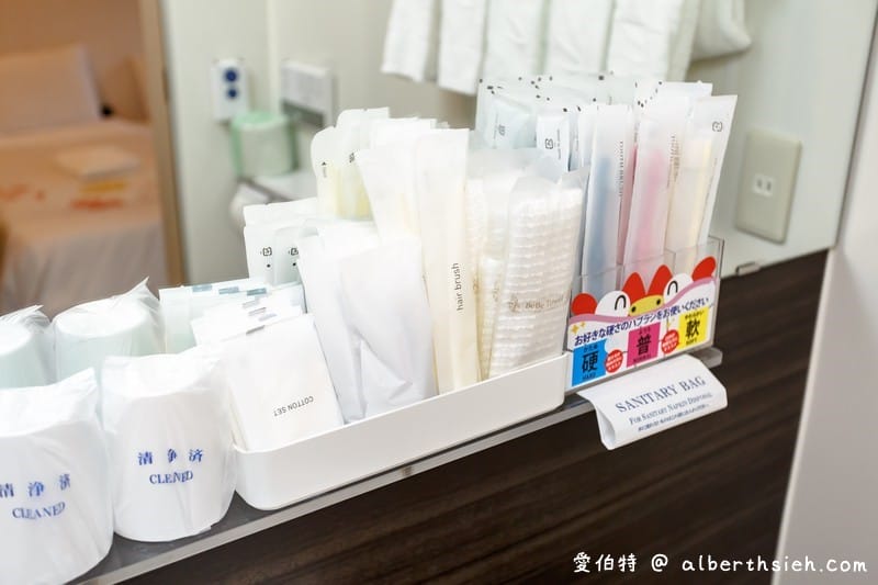沖繩海洋飯店 Hotel Ocean｜那霸No.1親子友善飯店，免費飲料BAR