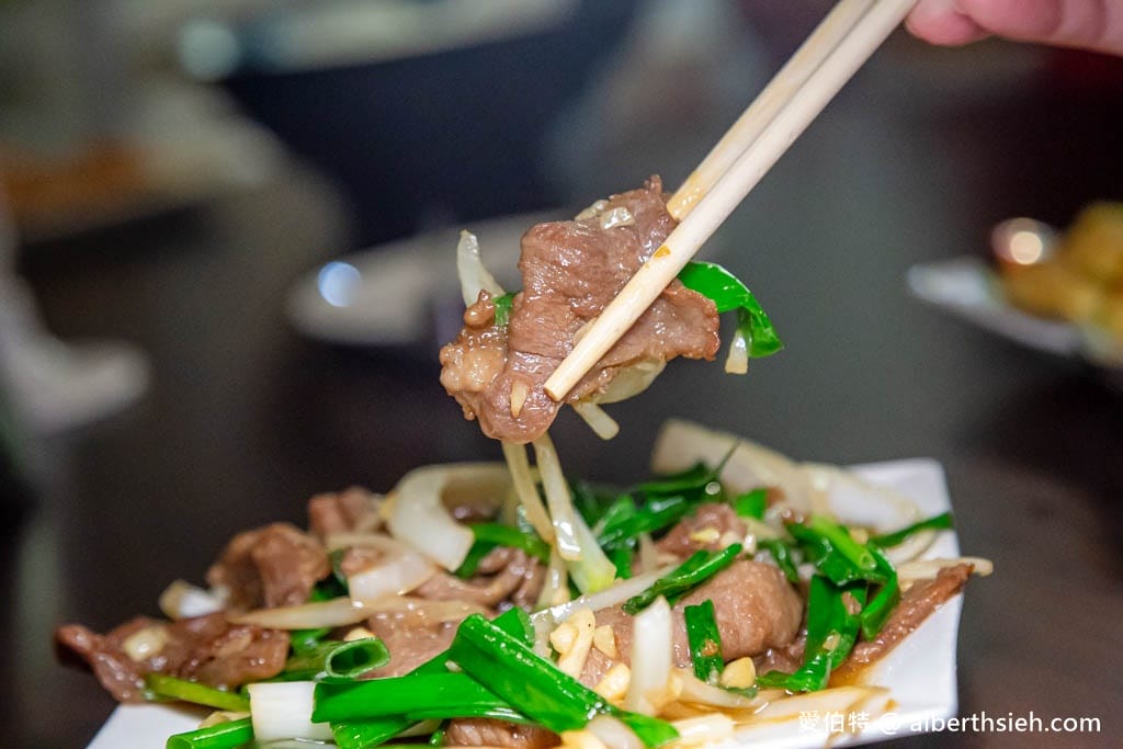 大溪天賜佳雞甕仔雞｜桃園合菜推薦，炸地瓜，脆筍湯免費吃