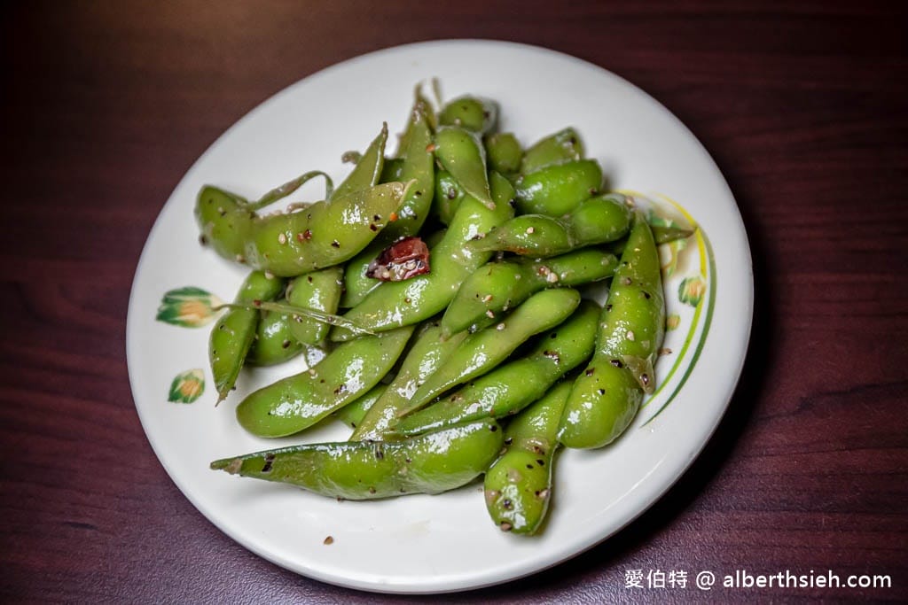 桃園大溪山豬湖土雞城｜20年鄉間小路旁，在地人的私房聚餐餐廳
