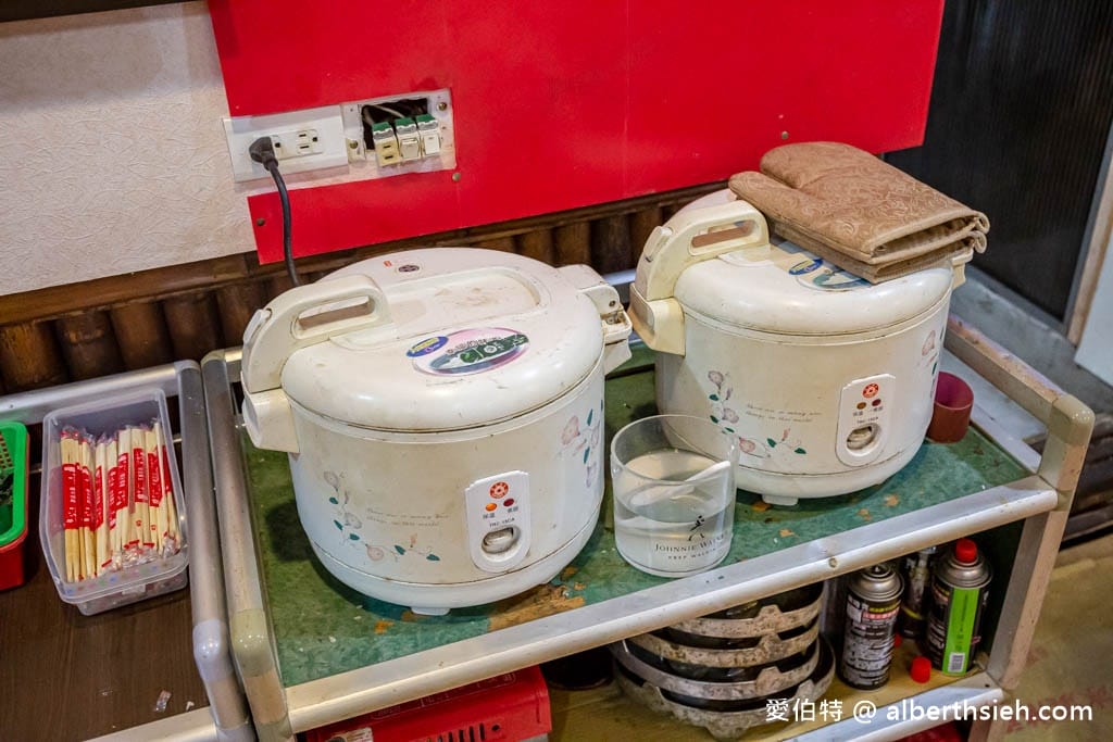 桃園大溪山豬湖土雞城｜20年鄉間小路旁，在地人的私房聚餐餐廳