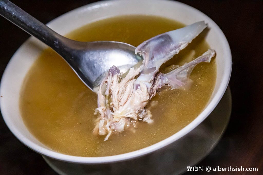 大溪天賜佳雞甕仔雞｜桃園合菜推薦，炸地瓜，脆筍湯免費吃