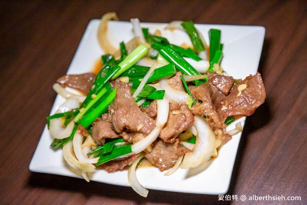 大溪天賜佳雞甕仔雞｜桃園合菜推薦，炸地瓜，脆筍湯免費吃