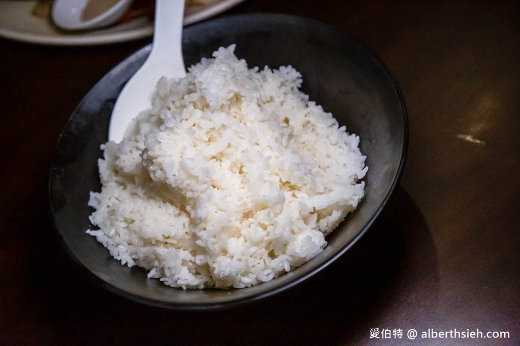 大溪天賜佳雞甕仔雞｜桃園合菜推薦，炸地瓜，脆筍湯免費吃