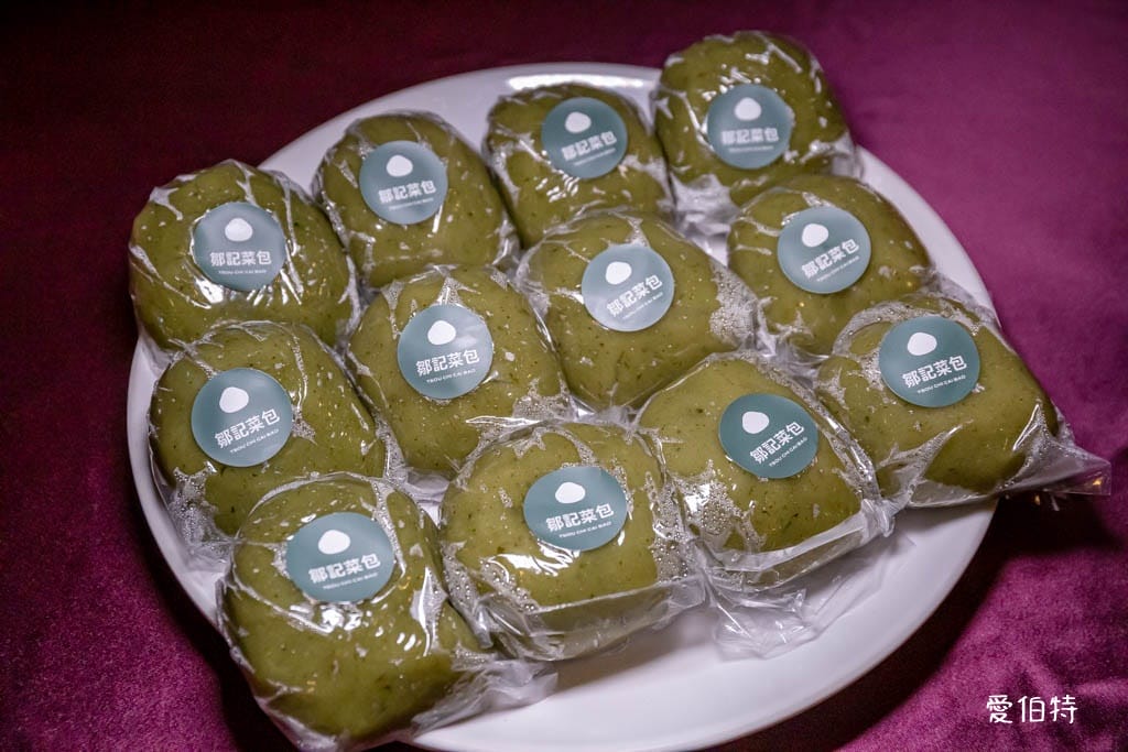 北埔睡虎宴｜在地特色料理美食一網打盡