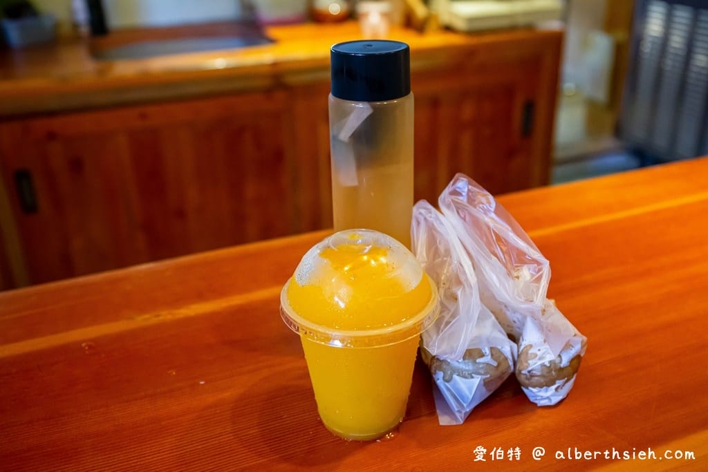 愛木村地方文化館｜嘉義室內親子景點觀光工廠推薦