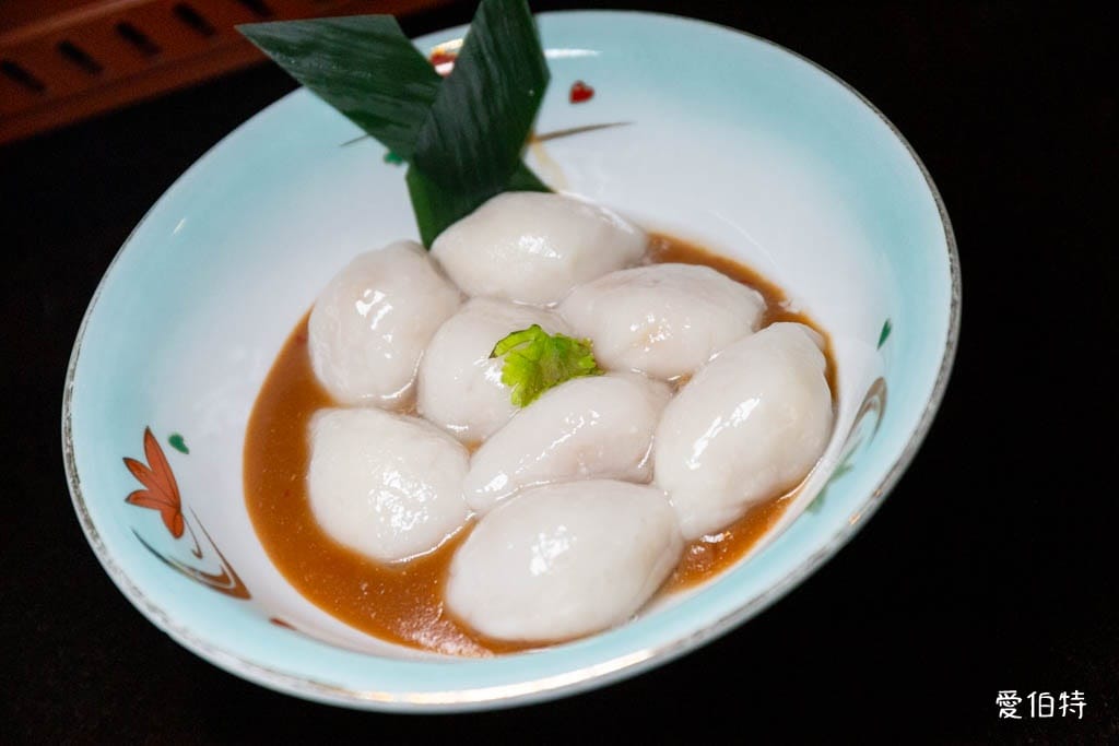 新竹親子飯店推薦｜煙波大飯店新竹湖濱館，卡樂次元親子樂園