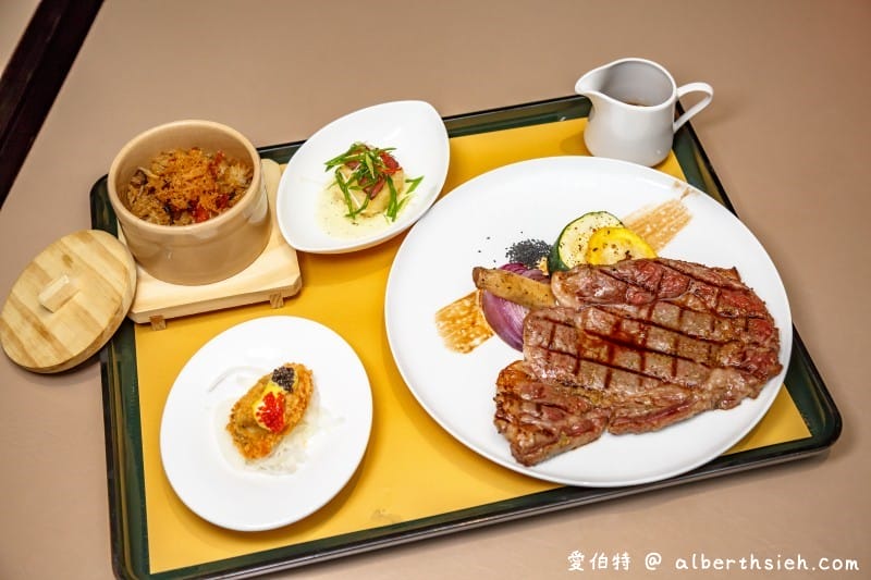 宜蘭礁溪住宿推薦｜山形閣溫泉飯店，火車站轉運站旁，獨立溫泉池