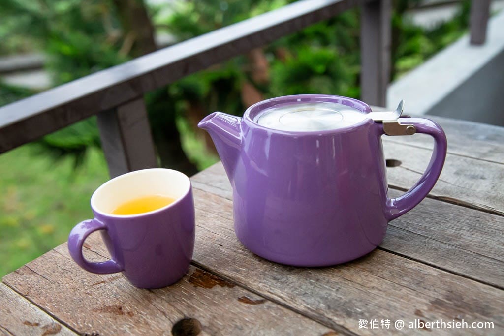 宜蘭南方澳景觀咖啡廳|笑ㄟCafe,內埤海灘情人灣180度海景 - 第19張圖 宜蘭南方澳景觀咖啡廳|笑ㄟCafe,內埤海灘情人灣180度海景