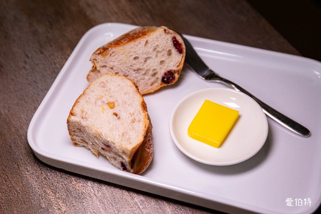 桃園青埔高評價西餐廳｜ANGLE 371，約會聚餐、近高鐵機捷A18 @愛伯特