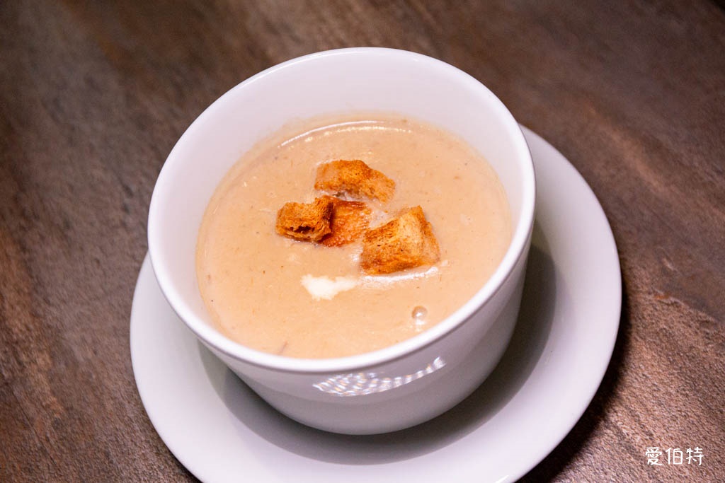 桃園青埔高評價西餐廳｜ANGLE 371，約會聚餐、近高鐵機捷A18 @愛伯特