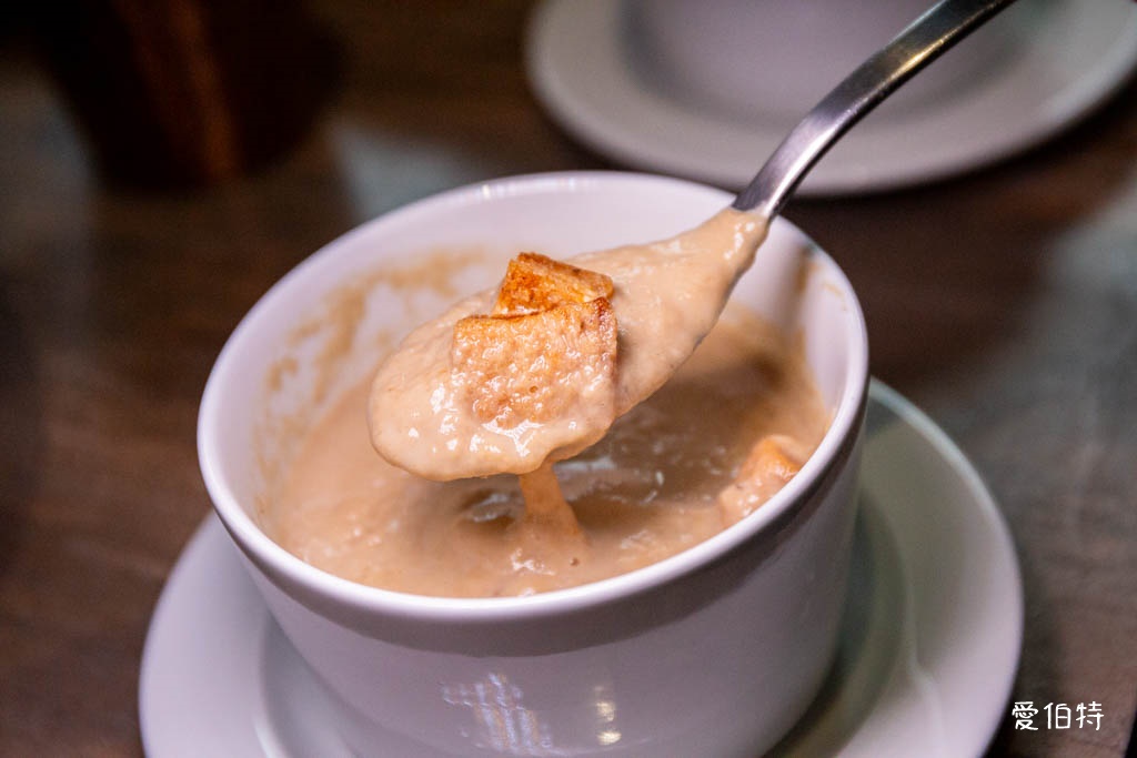 桃園青埔高評價西餐廳｜ANGLE 371，約會聚餐、近高鐵機捷A18 @愛伯特