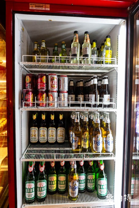 中壢火車站泰式燒肉吃到飽推薦｜大象泰式美食館，百種食材隨你吃，訂位價格 @愛伯特