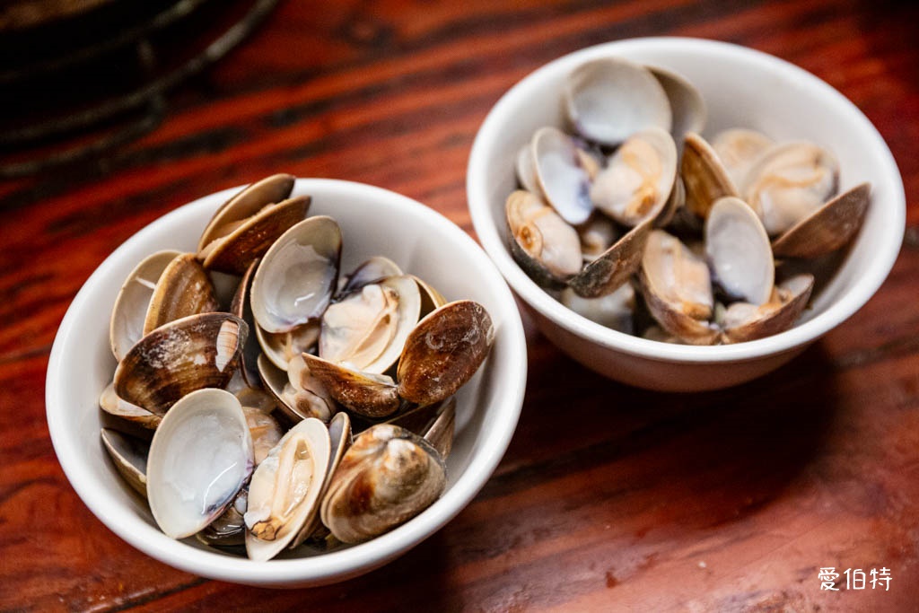 中壢火車站泰式燒肉吃到飽推薦｜大象泰式美食館，百種食材隨你吃，訂位價格 @愛伯特