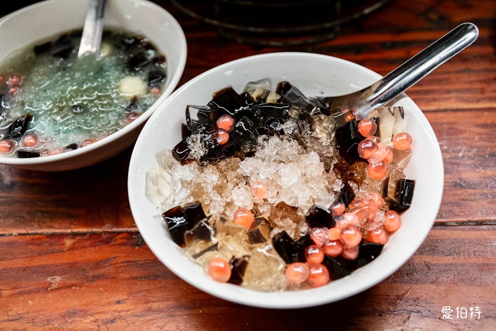 中壢火車站泰式燒肉吃到飽推薦｜大象泰式美食館，百種食材隨你吃，訂位價格 @愛伯特
