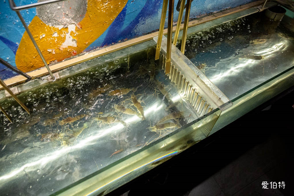 中壢火車站泰式燒肉吃到飽推薦｜大象泰式美食館，百種食材隨你吃，訂位價格 @愛伯特