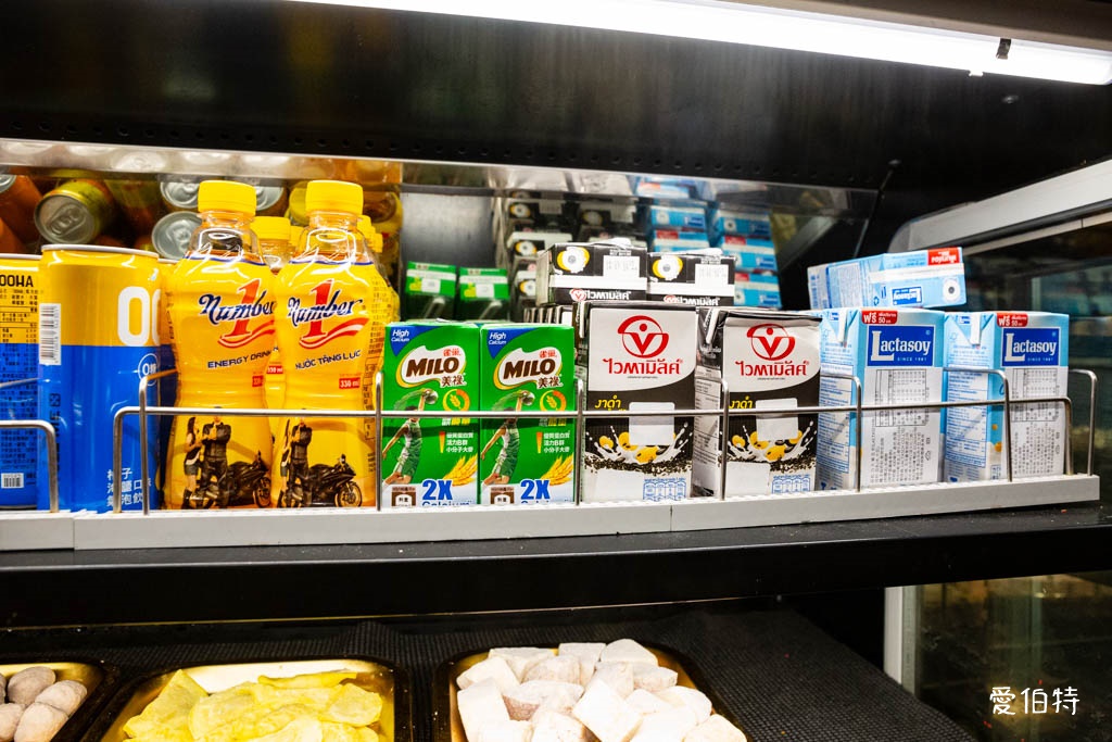 中壢火車站泰式燒肉吃到飽推薦｜大象泰式美食館，百種食材隨你吃，訂位價格 @愛伯特