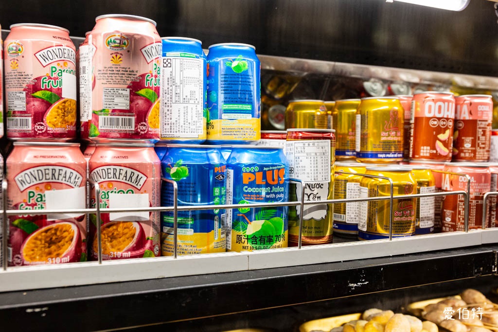 中壢火車站泰式燒肉吃到飽推薦｜大象泰式美食館，百種食材隨你吃，訂位價格 @愛伯特