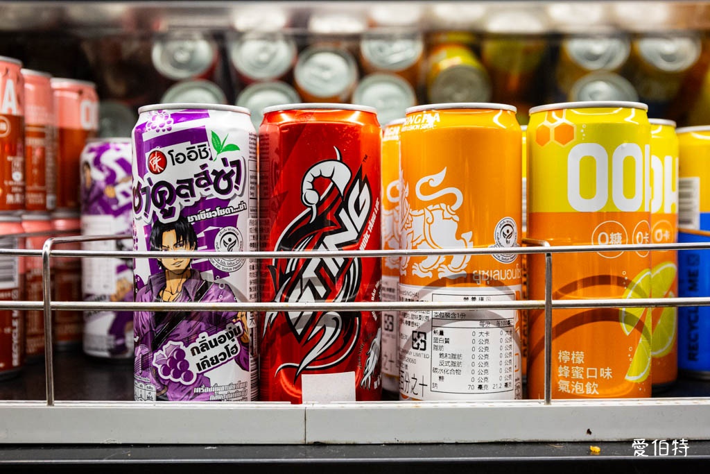 中壢火車站泰式燒肉吃到飽推薦｜大象泰式美食館，百種食材隨你吃，訂位價格 @愛伯特