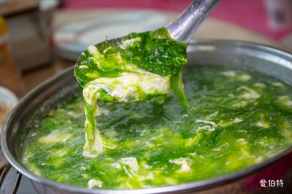 大溪聚餐哪裡吃？在地人推薦大溪鵝莊，鵝肉好吃，有停車場，近老街 @愛伯特