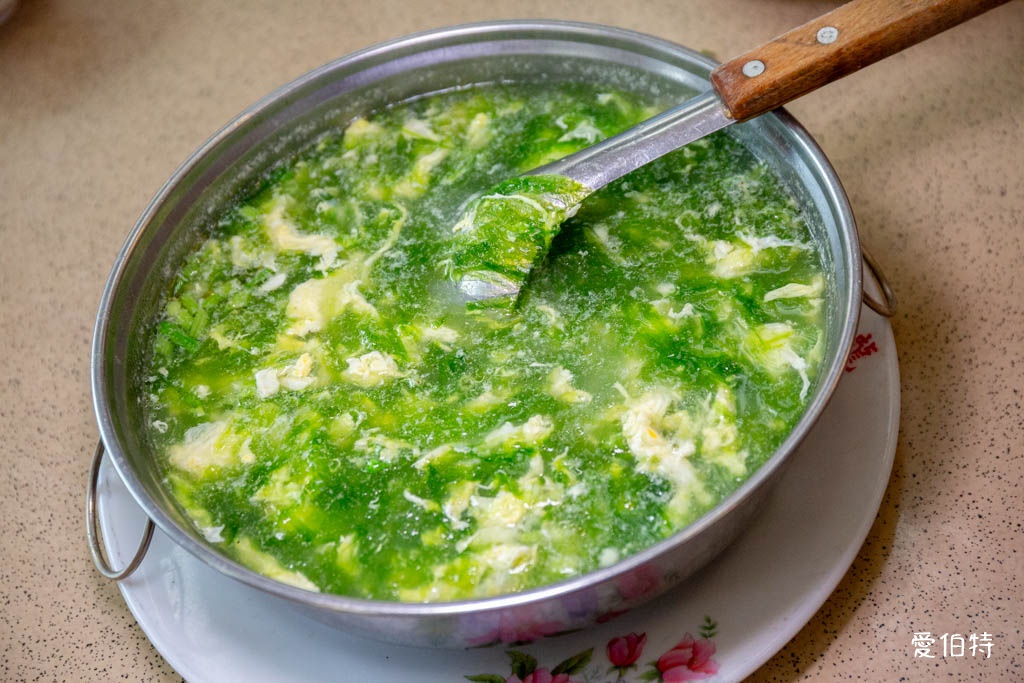 大溪聚餐哪裡吃？在地人推薦大溪鵝莊，鵝肉好吃，有停車場，近老街 @愛伯特