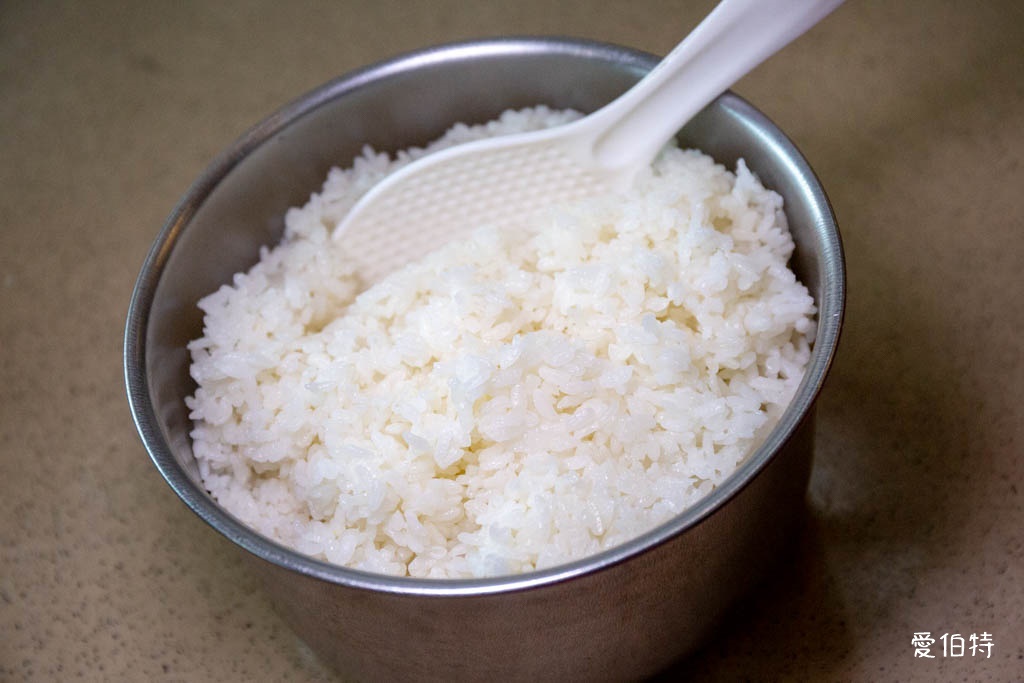 大溪聚餐哪裡吃？在地人推薦大溪鵝莊，鵝肉好吃，有停車場，近老街 @愛伯特