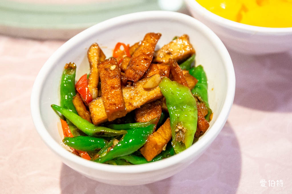 柚子花花青春客家菜桃園旗艦店｜桃園中正藝文特區聚餐美食推薦 @愛伯特