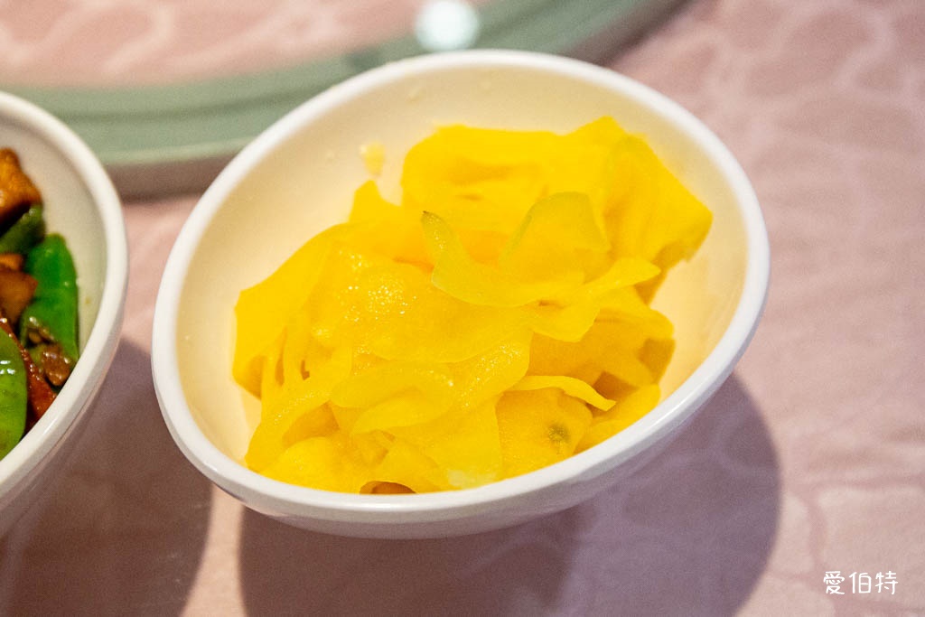 柚子花花青春客家菜桃園旗艦店｜桃園中正藝文特區聚餐美食推薦 @愛伯特