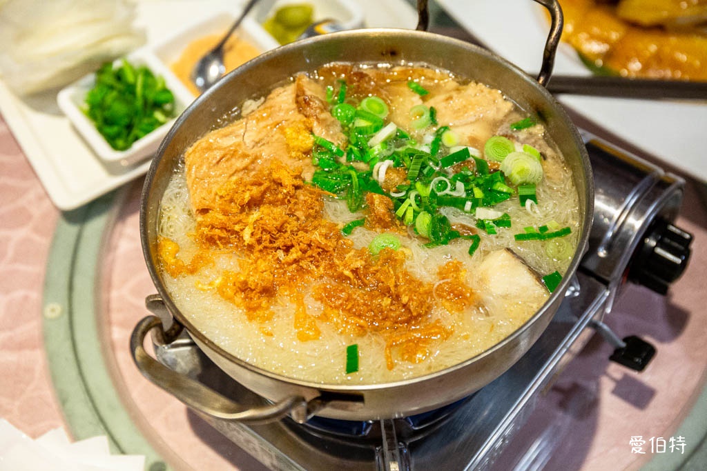 柚子花花青春客家菜桃園旗艦店｜桃園中正藝文特區聚餐美食推薦 @愛伯特