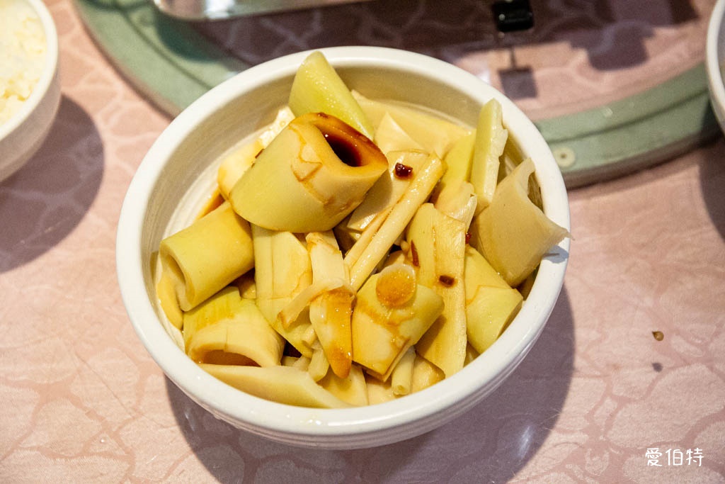 柚子花花青春客家菜桃園旗艦店｜桃園中正藝文特區聚餐美食推薦 @愛伯特
